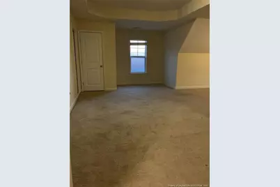 825 Ronald Reagan Drive, Fayetteville, NC 28311 - Photo 17