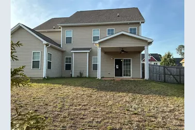 825 Ronald Reagan Drive, Fayetteville, NC 28311 - Photo 27