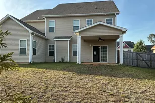 825 Ronald Reagan Drive, Fayetteville, NC 28311 - Photo 27