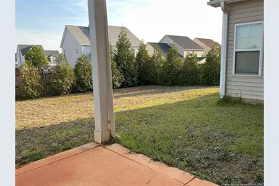 825 Ronald Reagan Drive, Fayetteville, NC 28311 - Photo 25