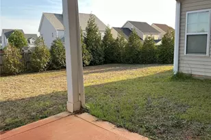 825 Ronald Reagan Drive, Fayetteville, NC 28311 - Photo 25