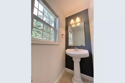 278 Old Field Loop, Sanford, NC 27332 - Photo 9