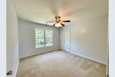 278 Old Field Loop, Sanford, NC 27332 - Photo 15