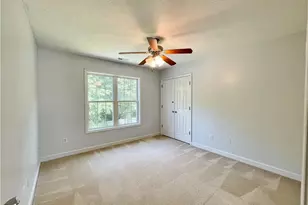 278 Old Field Loop, Sanford, NC 27332 - Photo 15