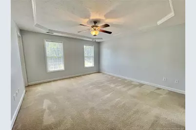 278 Old Field Loop, Sanford, NC 27332 - Photo 11
