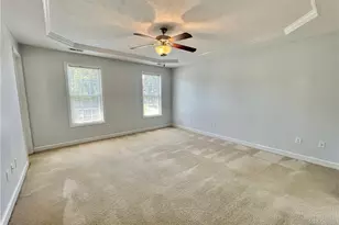 278 Old Field Loop, Sanford, NC 27332 - Photo 11