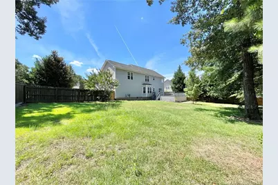 278 Old Field Loop, Sanford, NC 27332 - Photo 25