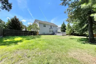 278 Old Field Loop, Sanford, NC 27332 - Photo 25
