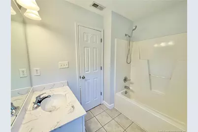 278 Old Field Loop, Sanford, NC 27332 - Photo 17