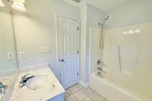 278 Old Field Loop, Sanford, NC 27332 - Photo 17