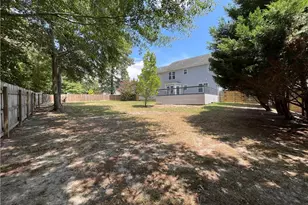 278 Old Field Loop, Sanford, NC 27332 - Photo 27