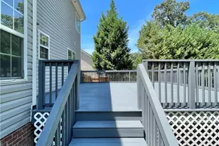 278 Old Field Loop, Sanford, NC 27332 - Photo 23