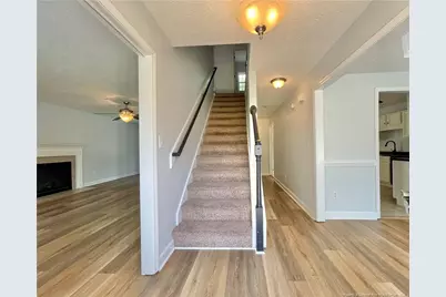 278 Old Field Loop, Sanford, NC 27332 - Photo 3