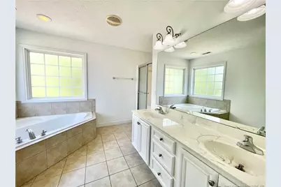 278 Old Field Loop, Sanford, NC 27332 - Photo 13