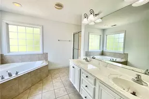 278 Old Field Loop, Sanford, NC 27332 - Photo 13