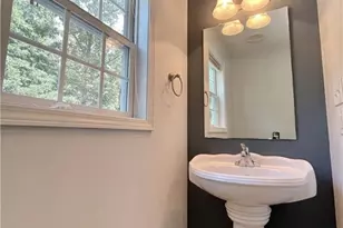 278 Old Field Loop, Sanford, NC 27332 - Photo 11