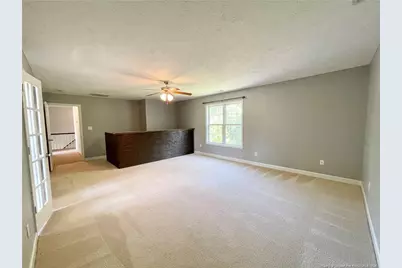 278 Old Field Loop, Sanford, NC 27332 - Photo 19