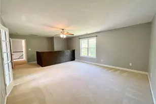 278 Old Field Loop, Sanford, NC 27332 - Photo 19