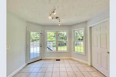 278 Old Field Loop, Sanford, NC 27332 - Photo 7
