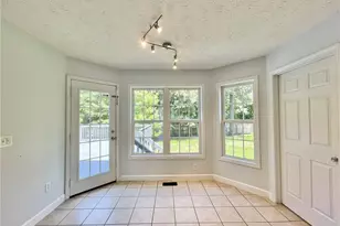 278 Old Field Loop, Sanford, NC 27332 - Photo 7