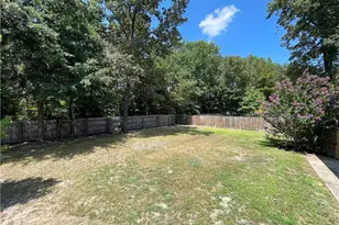 278 Old Field Loop, Sanford, NC 27332 - Photo 25