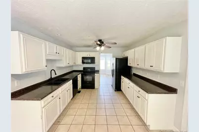 278 Old Field Loop, Sanford, NC 27332 - Photo 5
