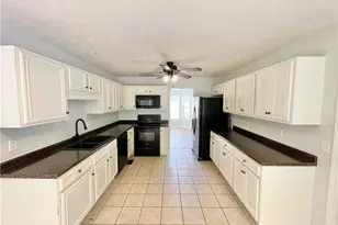 278 Old Field Loop, Sanford, NC 27332 - Photo 5