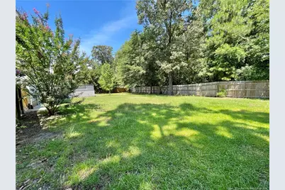 278 Old Field Loop, Sanford, NC 27332 - Photo 23