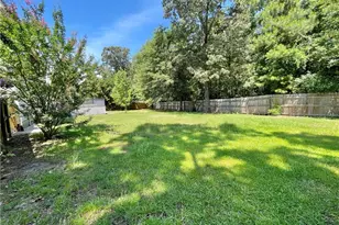 278 Old Field Loop, Sanford, NC 27332 - Photo 23