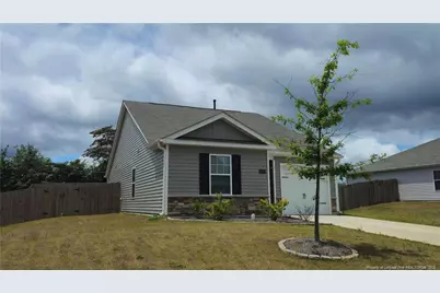 3028 Paradise Way, Sanford, NC 27332 - Photo 3