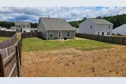 3028 Paradise Way, Sanford, NC 27332 - Photo 27