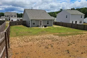 3028 Paradise Way, Sanford, NC 27332 - Photo 27