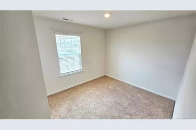 3028 Paradise Way, Sanford, NC 27332 - Photo 21