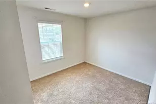 3028 Paradise Way, Sanford, NC 27332 - Photo 21