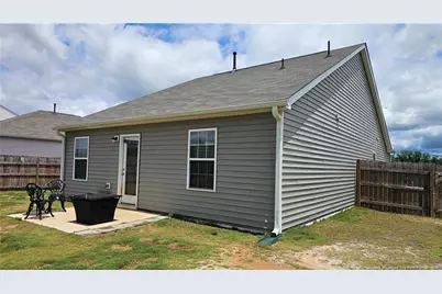 3028 Paradise Way, Sanford, NC 27332 - Photo 25