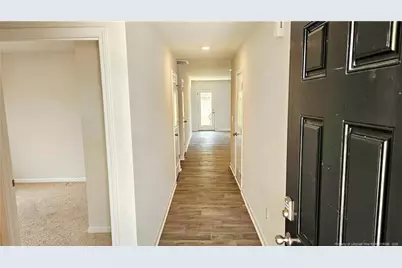 3028 Paradise Way, Sanford, NC 27332 - Photo 5