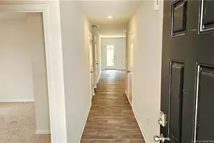 3028 Paradise Way, Sanford, NC 27332 - Photo 5