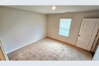3028 Paradise Way, Sanford, NC 27332 - Photo 15
