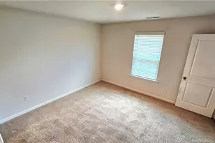 3028 Paradise Way, Sanford, NC 27332 - Photo 15