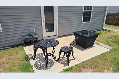 3028 Paradise Way, Sanford, NC 27332 - Photo 23