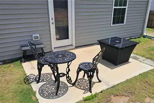 3028 Paradise Way, Sanford, NC 27332 - Photo 23