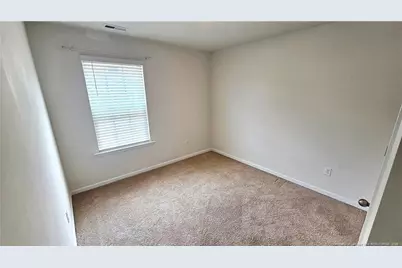 3028 Paradise Way, Sanford, NC 27332 - Photo 19