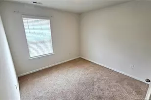 3028 Paradise Way, Sanford, NC 27332 - Photo 19