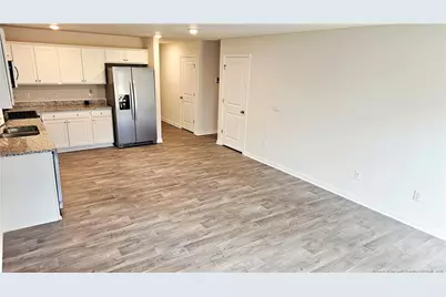 3028 Paradise Way, Sanford, NC 27332 - Photo 7
