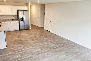 3028 Paradise Way, Sanford, NC 27332 - Photo 7