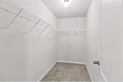 161 Desert Orchid Circle, Raeford, NC 28376 - Photo 23