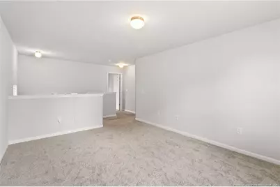 161 Desert Orchid Circle, Raeford, NC 28376 - Photo 17