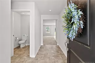 161 Desert Orchid Cir, Raeford, NC 28376 - Photo 5