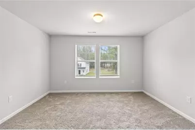 161 Desert Orchid Circle, Raeford, NC 28376 - Photo 25