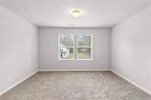 161 Desert Orchid Cir, Raeford, NC 28376 - Photo 25